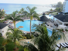 secrets resorts montego bay jamaica