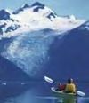 Alaska is full of adventure!