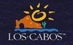 Cabo is well known for the views, crashing waves, great weather and now all sorts of new resorts have popped up overnight! Lets go!