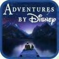 Adventures By Disney