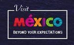 Visit Mexico.  Choose your favorite destination of Mexico here!