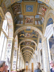 Hermitage