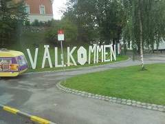 Volkemmen