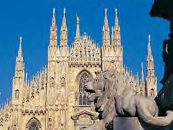 Europe Trip Reviews for First Choice Travel and Cruise Guests
